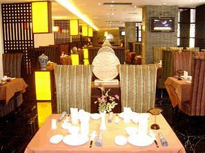 Motel 168 Zhongguancun Pekin Dış mekan fotoğraf